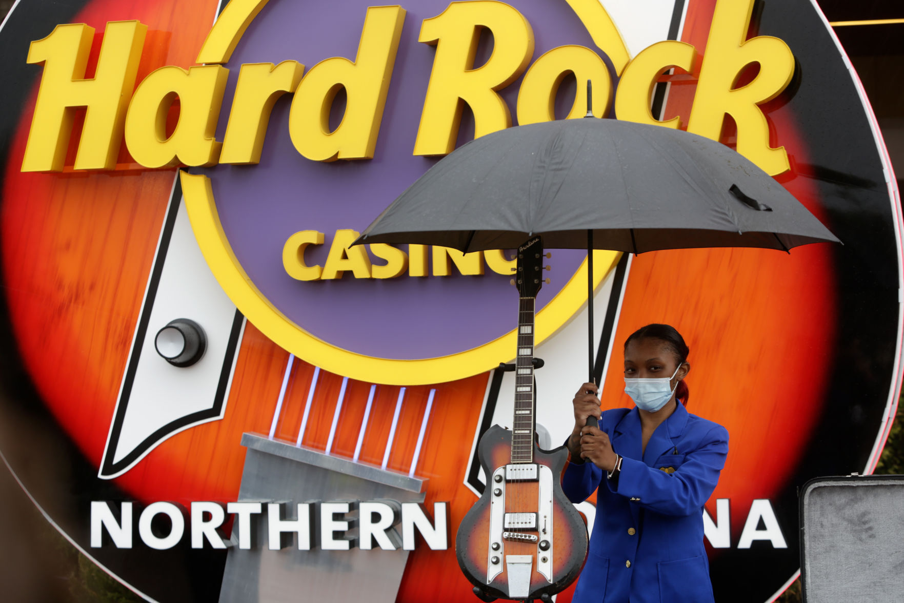 040921-nws-hardrock 11.jpg